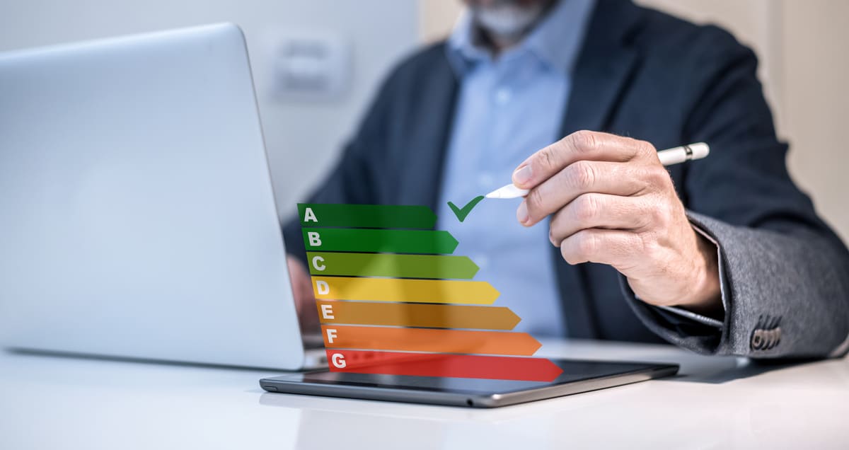 Cómo se calcula la potencia nominal