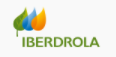 logotipo de iberdrola