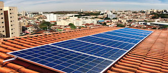 Image Haz de tu comunidad de vecinos una comunidad solar