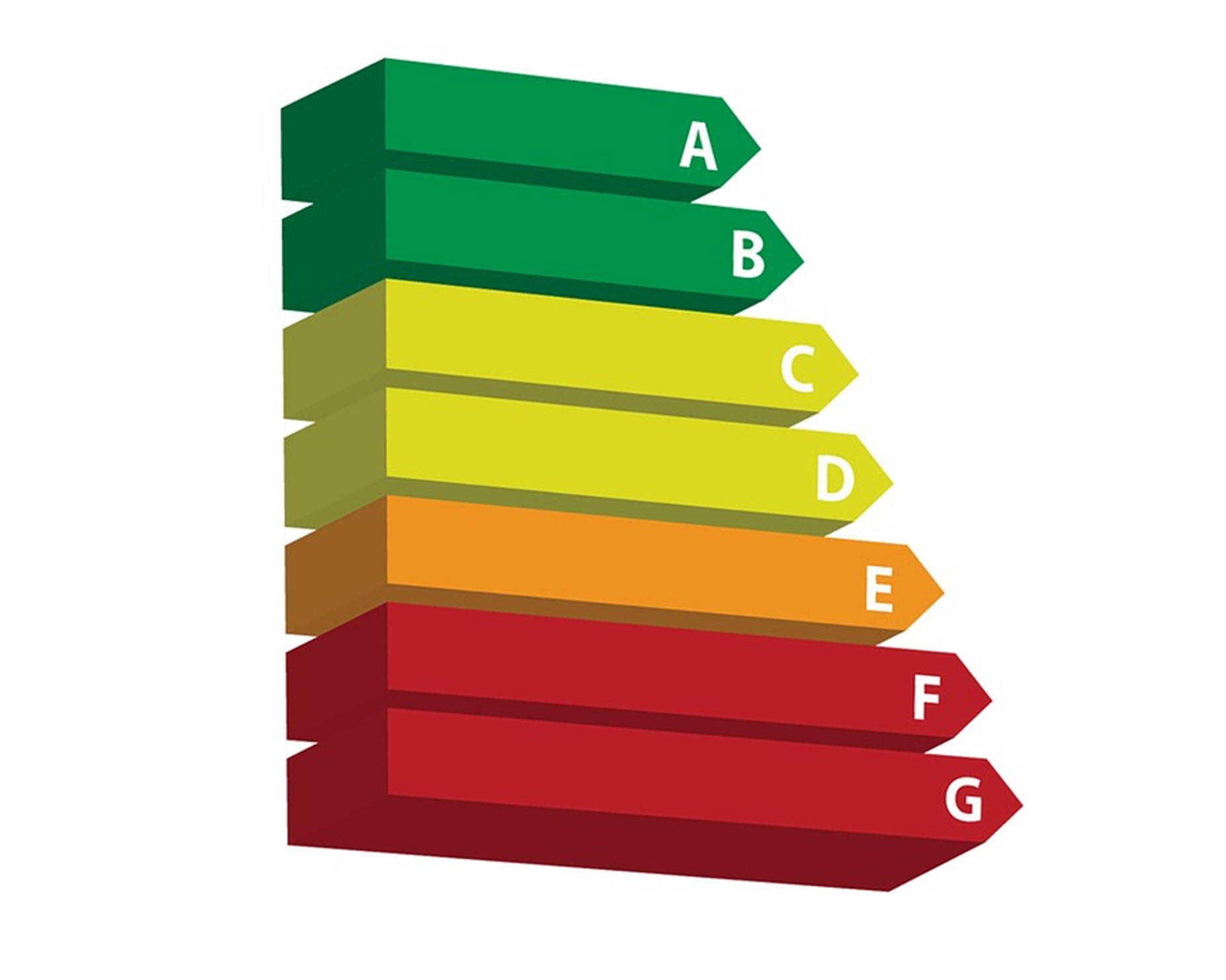 Imatge Nueva clasificación energética de los electrodomésticos