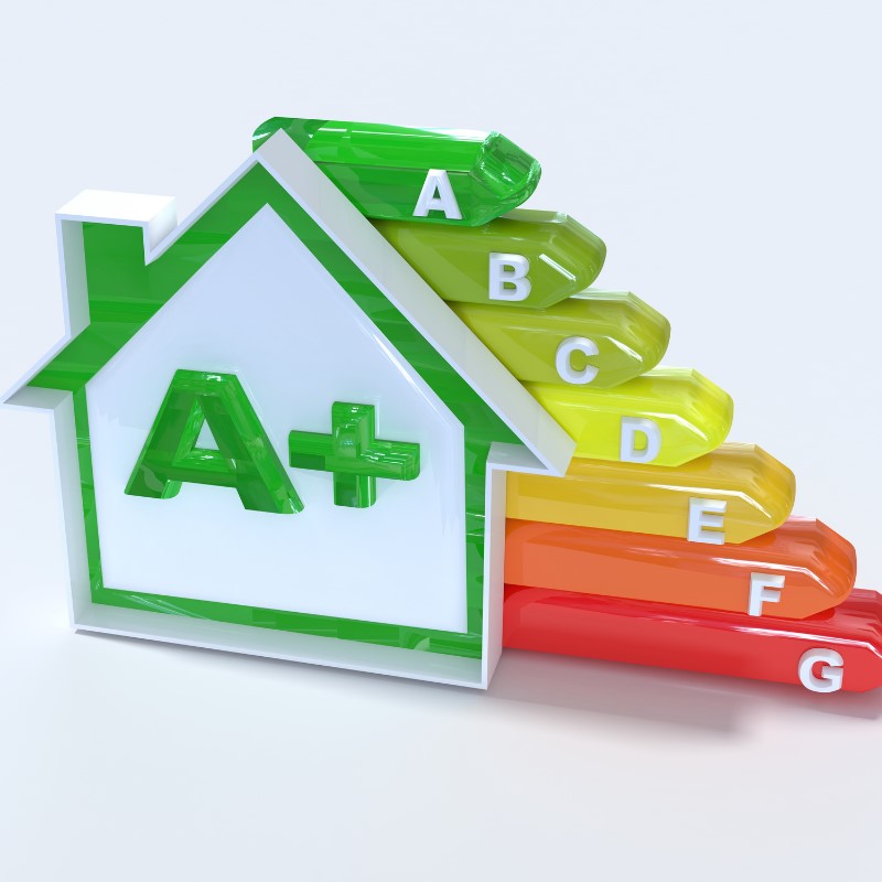 Imatge ¿Qué es el certificado energético de una vivienda y cómo obtenerlo?